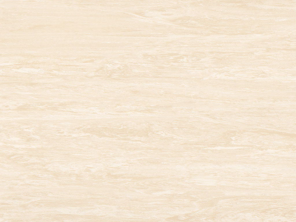 Flaxen Vinyl Flooring 5060 Flaxen Vinyl Flooring 5060