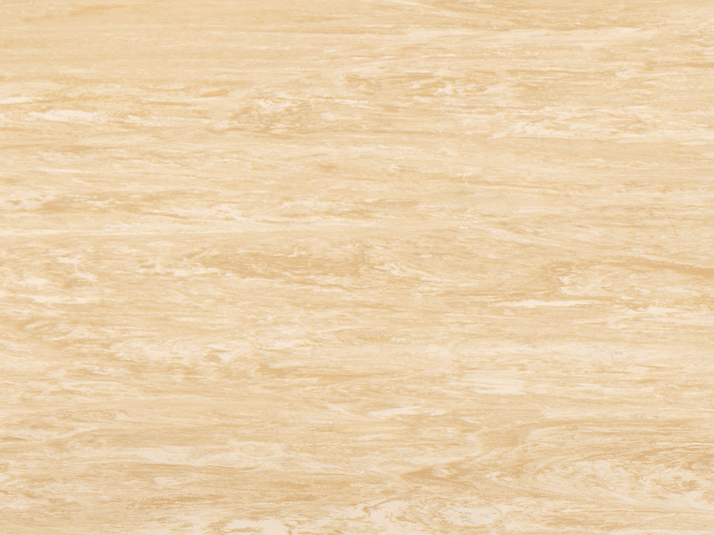 Golden Sand Vinyl Flooring 5070 Golden Sand Vinyl Flooring 5070