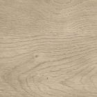 Grey Country Oak Vinyl Flooring 2506