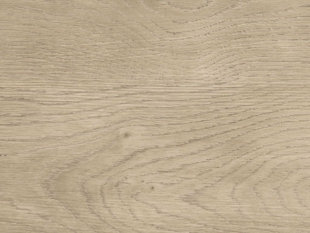 Grey Country Oak Vinyl Flooring 2506 Grey Country Oak Vinyl Flooring 2506