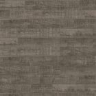 Grey Mystique Wood Vinyl Flooring 2518
