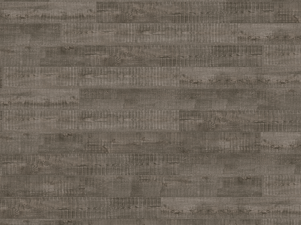 Grey Mystique Wood Vinyl Flooring 2518 Grey Mystique Wood Vinyl Flooring 2518