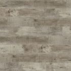Grey Weathered Wood Vinyl Flooring 2576
