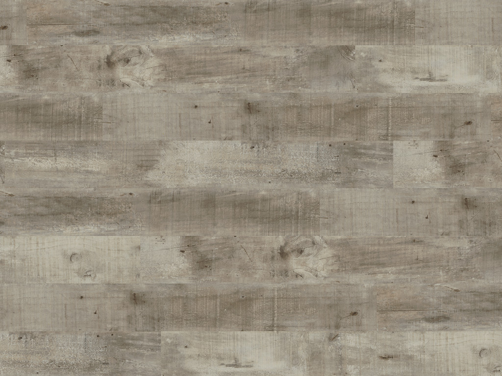Grey Weathered Wood Vinyl Flooring 2576 Grey Weathered Wood Vinyl Flooring 2576