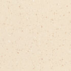 Harvest Air Vinyl Flooring 8620