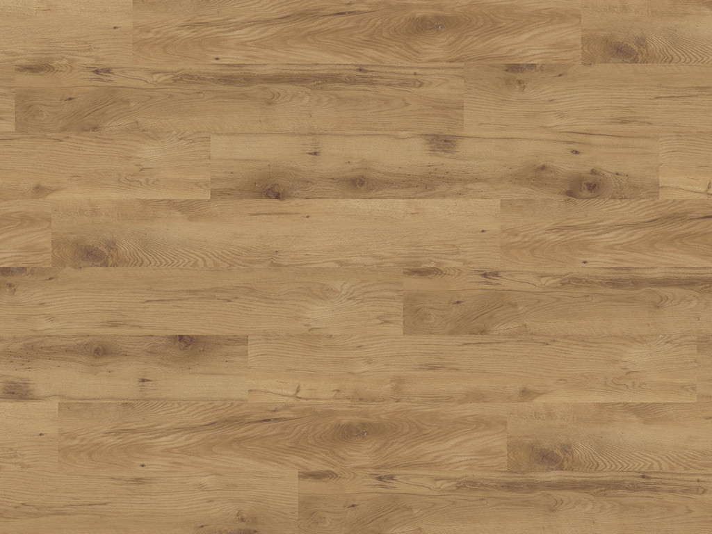 Honey Wild Oak Vinyl Flooring 2572 Honey Wild Oak Vinyl Flooring 2572
