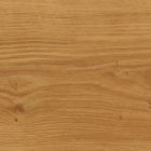 Light Cherry Vinyl Flooring 2501