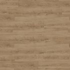 Light Classic Oak Vinyl Flooring 2520