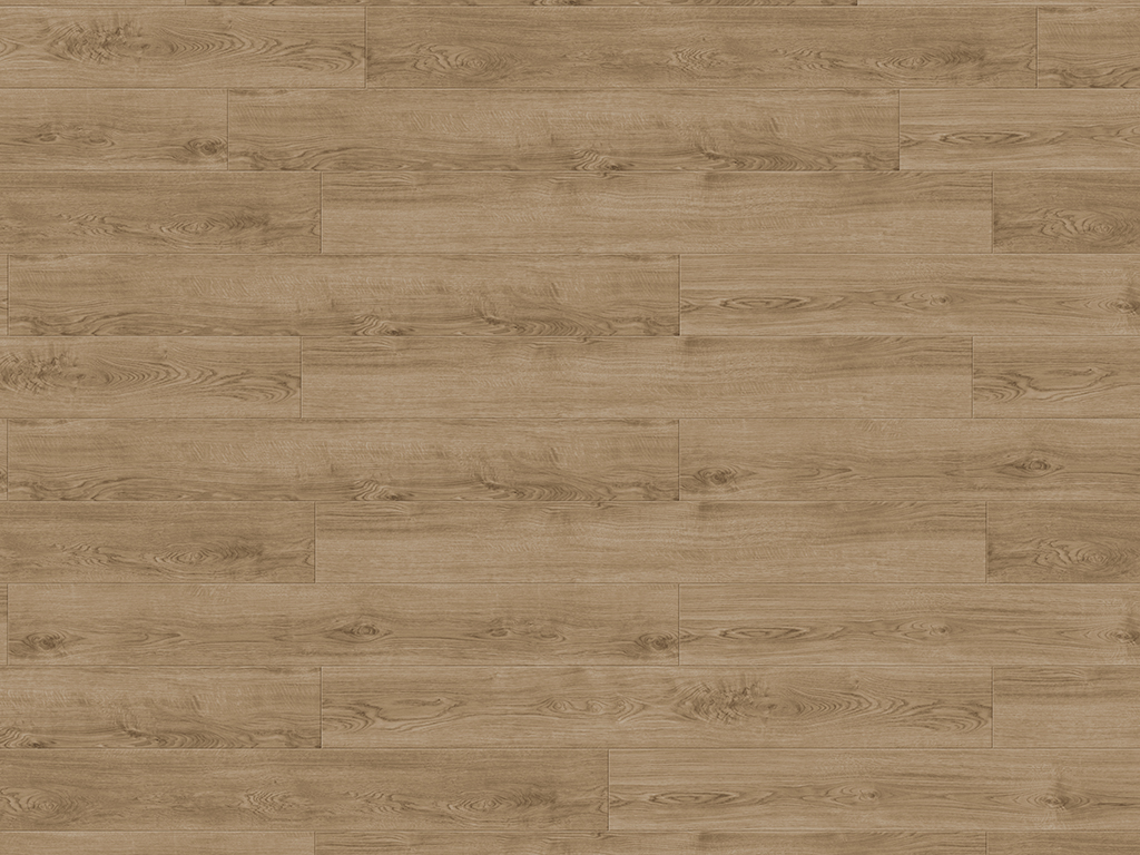 Light Classic Oak Vinyl Flooring 2520 Light Classic Oak Vinyl Flooring 2520
