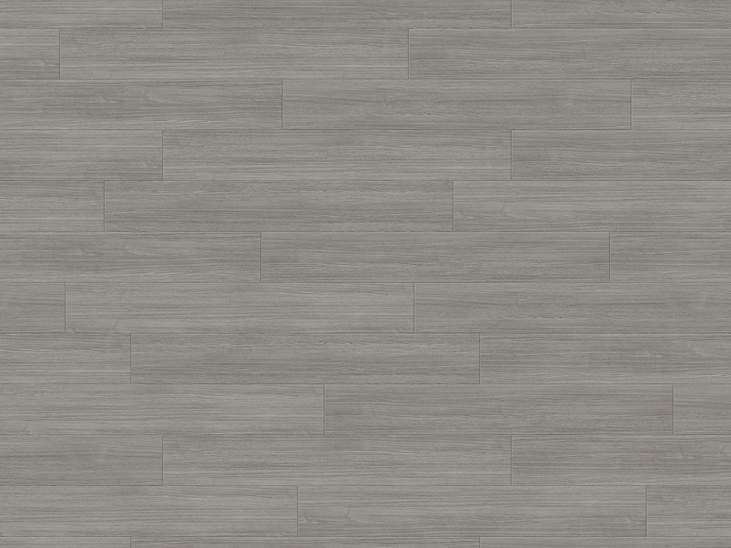 Light Grey Fineline Vinyl Flooring 2509 Light Grey Fineline Vinyl Flooring 2509