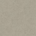 Light Grey Ornamental Vinyl Flooring 2586