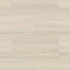 Light Marble Vinyl Flooring 2583