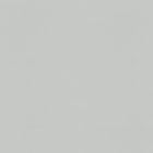Light Mono Vinyl Flooring 2579
