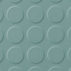 Limestone Green Rubber Flooring Tile 013