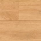 Maple Vinyl Flooring 7516