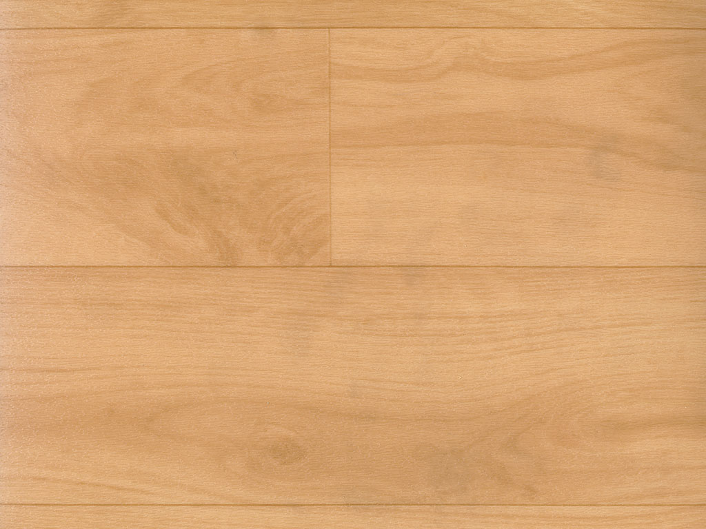 Maple Vinyl Flooring 7516 Maple Vinyl Flooring 7516