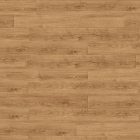 Medium Classic Oak Vinyl Flooring 2521