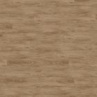 Natural Ash Vinyl Flooring 2511