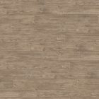 Natural Rustic Pine Vinyl Flooring 2514