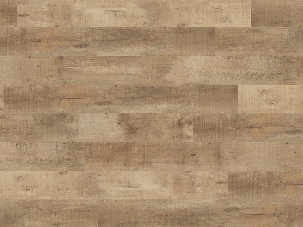 Natural Weathered Wood Vinyl Flooring 2575 Natural Weathered Wood Vinyl Flooring 2575