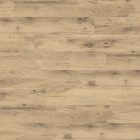 Natural Wild Oak Vinyl Flooring 2571