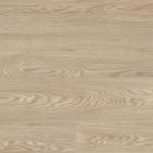 Oiled Oak Vinyl Flooring 3095