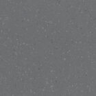 Pencil Lead Vinyl Flooring 8608