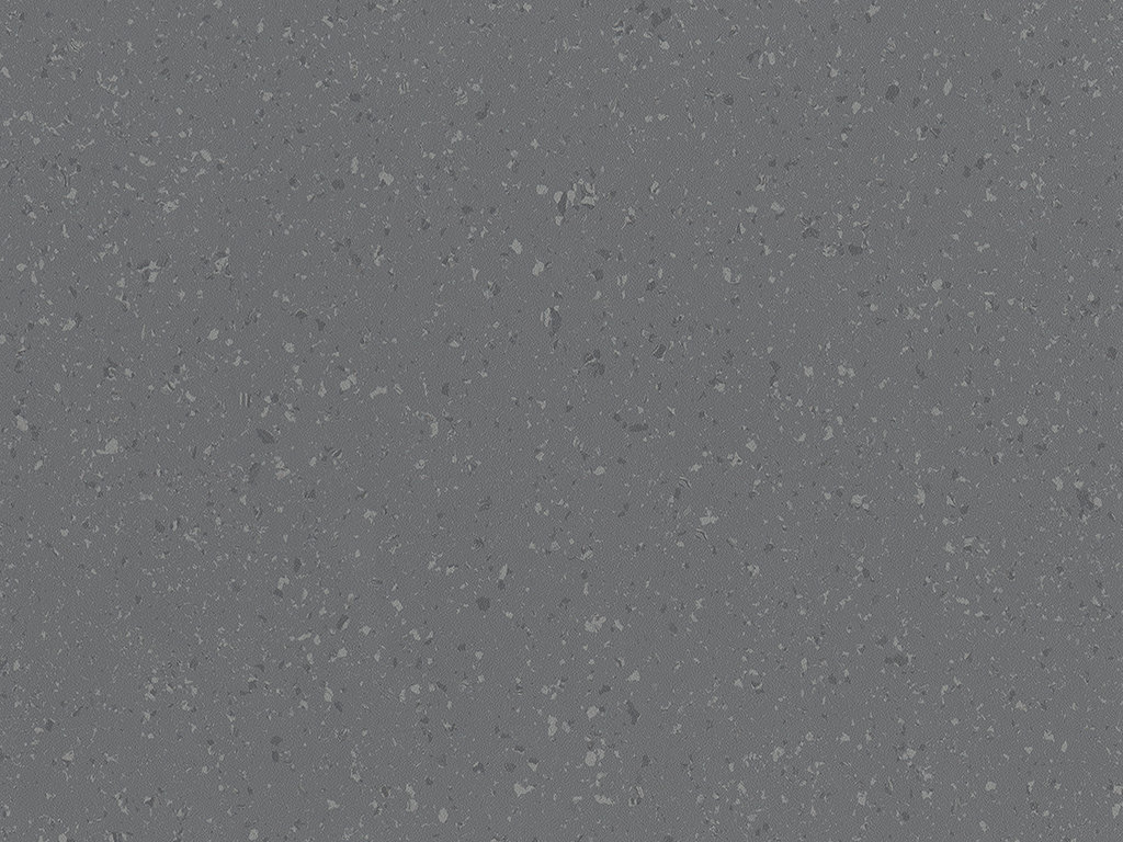 Pencil Lead Vinyl Flooring 8608 Pencil Lead Vinyl Flooring 8608
