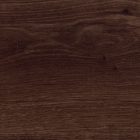 Rich Walnut Vinyl Flooring 2504