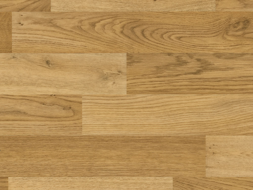 Rustic Oak Vinyl Flooring 3335 Rustic Oak Vinyl Flooring 3335