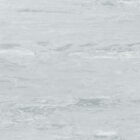 Silver Grey Vinyl Flooring 5110