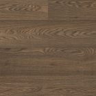 Smoked Oak Vinyl Flooring 3155