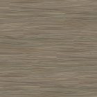 Taupe Textile Vinyl Flooring 2588