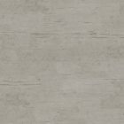 Warm Cracked Concrete Vinyl Flooring 2584
