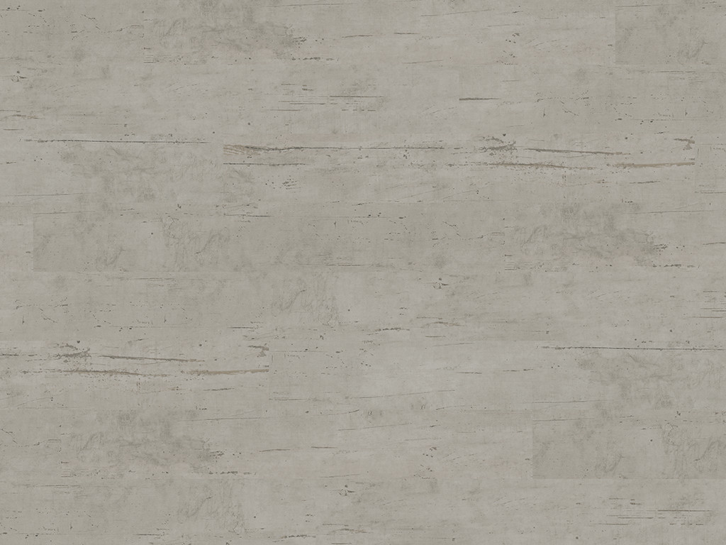 Warm Cracked Concrete Vinyl Flooring 2584 Warm Cracked Concrete Vinyl Flooring 2584
