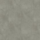 Warm Grey Concrete Vinyl Flooring 2568