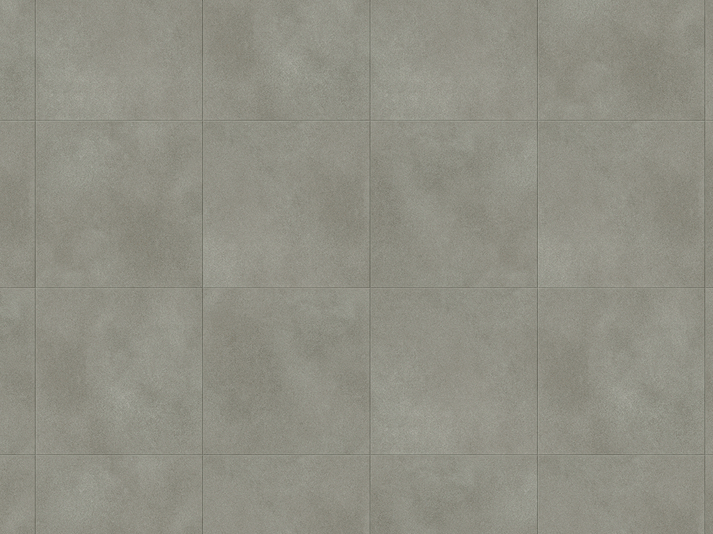 Warm Grey Concrete Vinyl Flooring 2568 Warm Grey Concrete Vinyl Flooring 2568