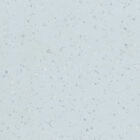 Weekend Sky Vinyl Flooring 8611