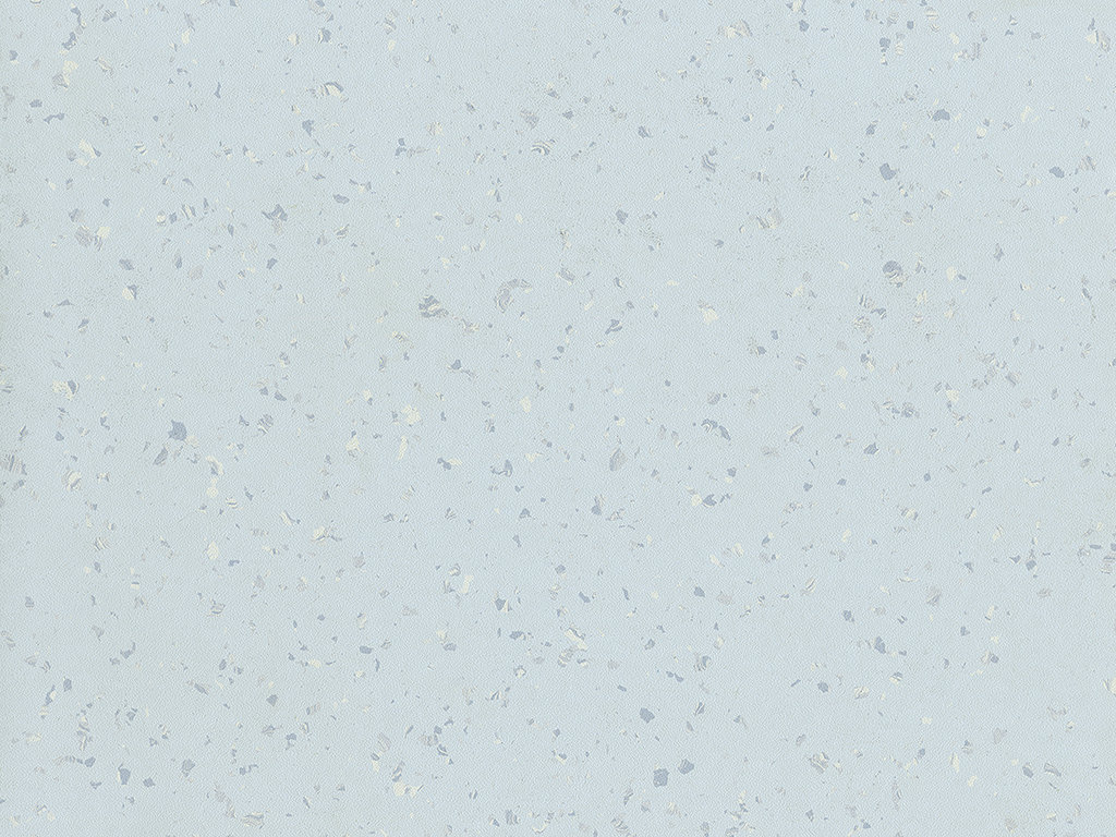 Weekend Sky Vinyl Flooring 8611 Weekend Sky Vinyl Flooring 8611