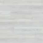 White Ash Vinyl Flooring 2574