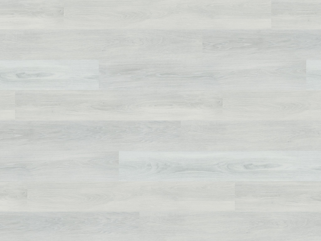 White Ash Vinyl Flooring 2574 White Ash Vinyl Flooring 2574