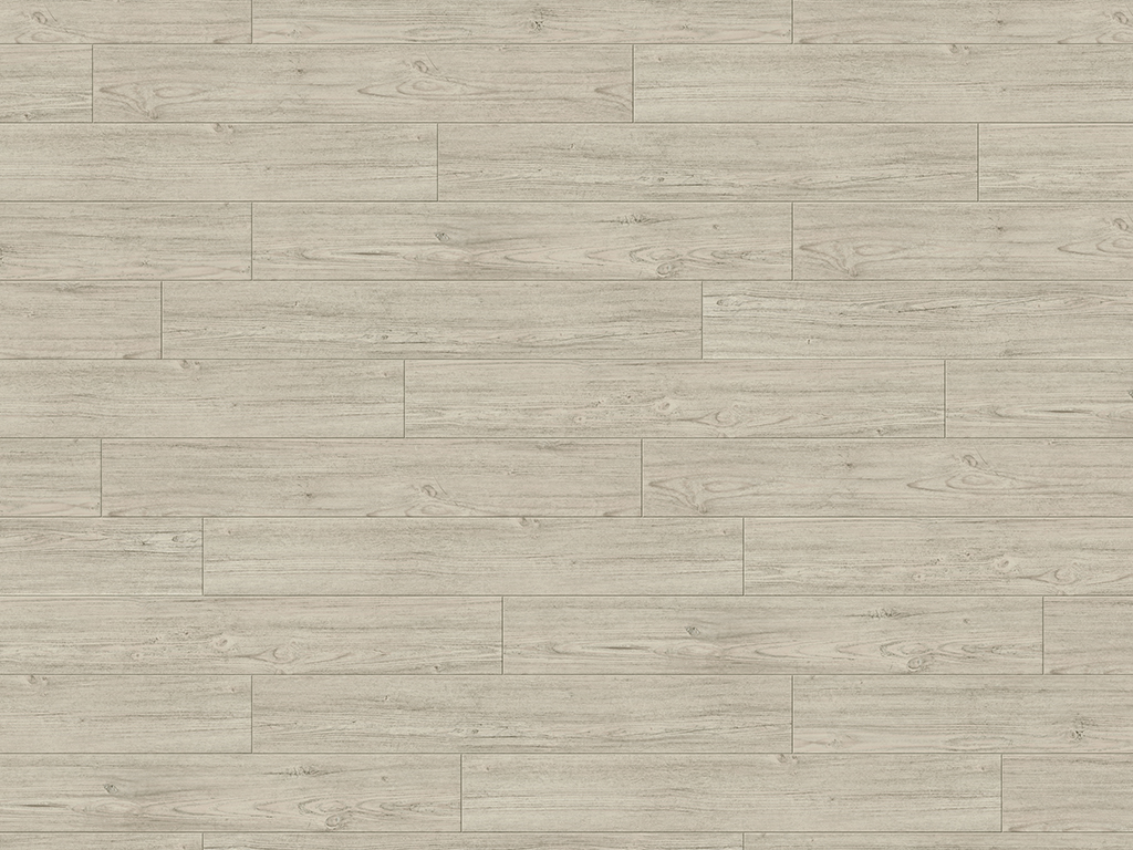 White Rustic Pine Vinyl Flooring 2513 White Rustic Pine Vinyl Flooring 2513