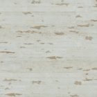White Vintage Wood Vinyl Flooring 2577