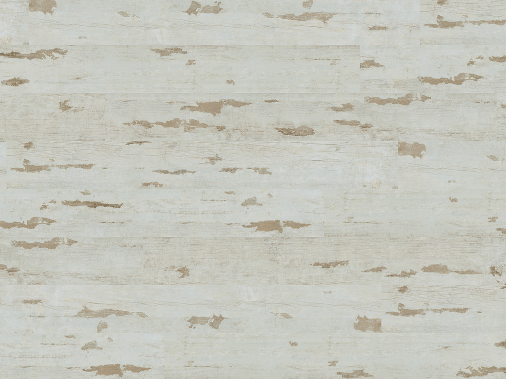 White Vintage Wood Vinyl Flooring 2577 White Vintage Wood Vinyl Flooring 2577
