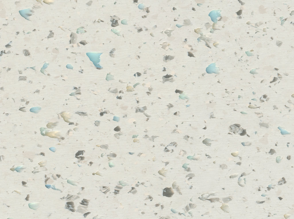 Chalk Burst Vinyl Flooring 9703 Chalk Burst Vinyl Flooring 9703