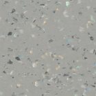 Rain Cloud Vinyl Flooring 9718