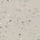 Sailcloth Vinyl Flooring 9719