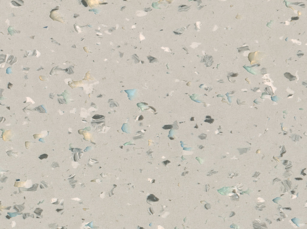 Sailcloth Vinyl Flooring 9719 Sailcloth Vinyl Flooring 9719