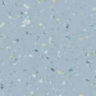 Skylight Vinyl Flooring 9709