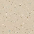 Toasted Almond Vinyl Flooring 9716